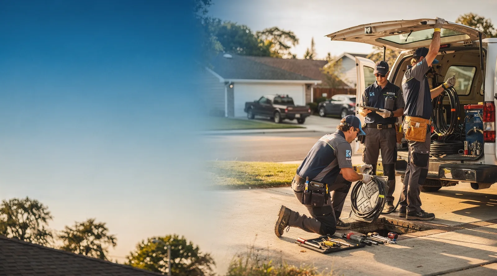 Water Softener Installation in Stowell, TX near me